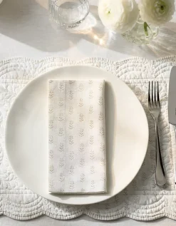 Esme Napkins – Set of 4