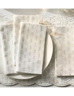 Esme Napkins – Set of 4