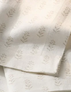Esme Napkins – Set of 4