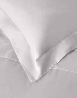 Essentials Egyptian Cotton 200 Thread Count Bed Linen Collection
