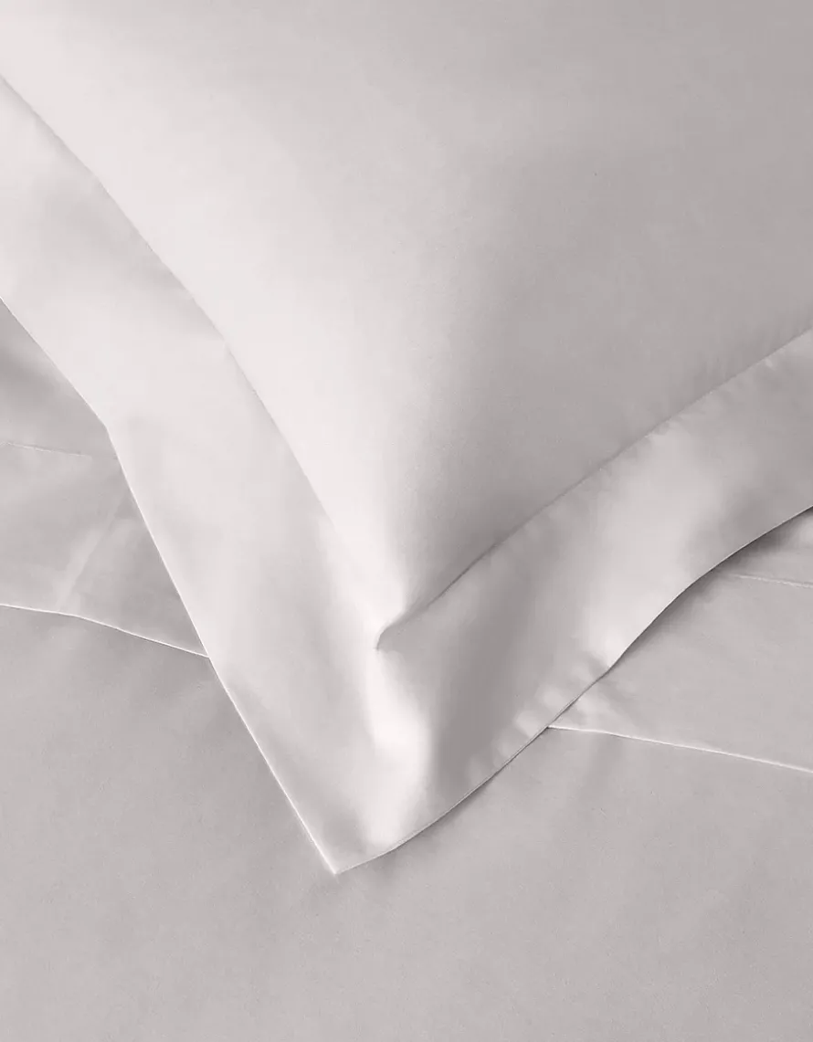 Essentials Egyptian Cotton 200 Thread Count Bed Linen Collection
