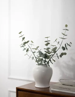 Eucalyptus Branches – Set of 2