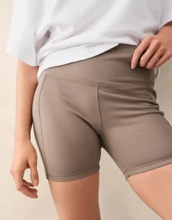 Everyday Cycle Short