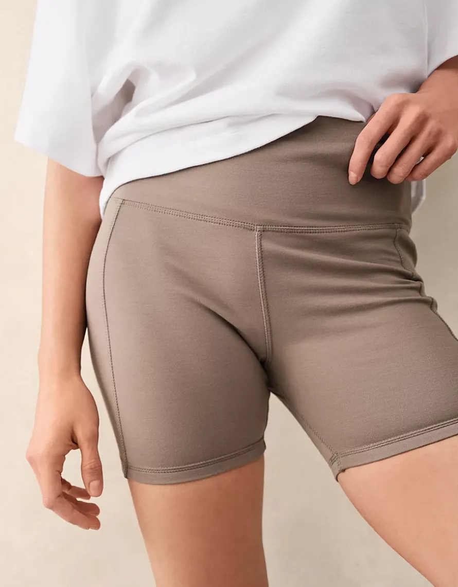 Everyday Cycle Short
