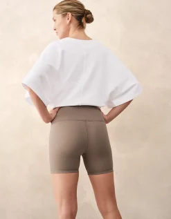 Everyday Cycle Short