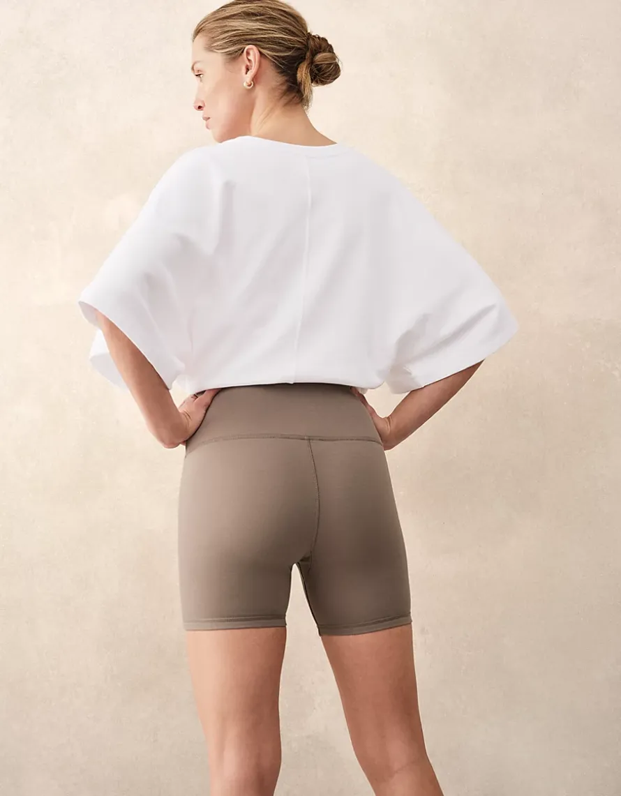 Everyday Cycle Short
