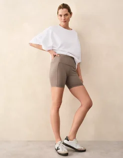 Everyday Cycle Short