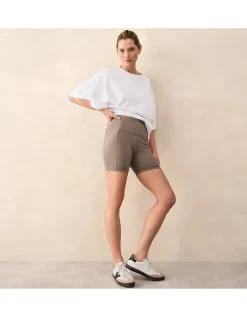 Everyday Cycle Short