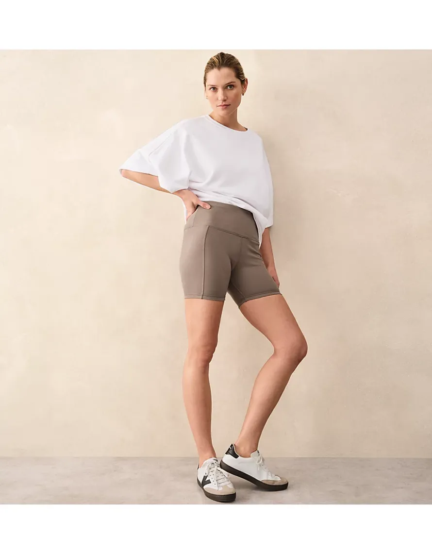 Everyday Cycle Short