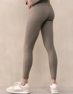 Everyday Leggings