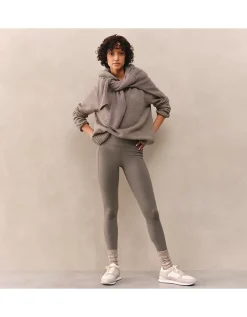 Everyday Leggings
