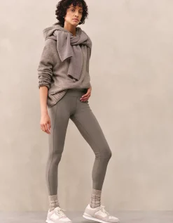 Everyday Leggings