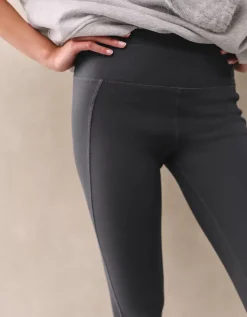 Everyday Leggings