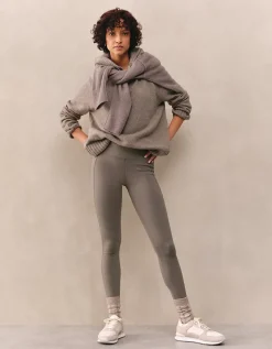 Everyday Leggings