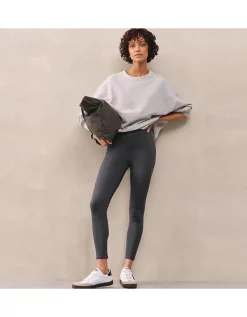 Everyday Leggings