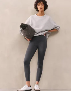 Everyday Leggings