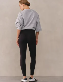 Everyday Leggings
