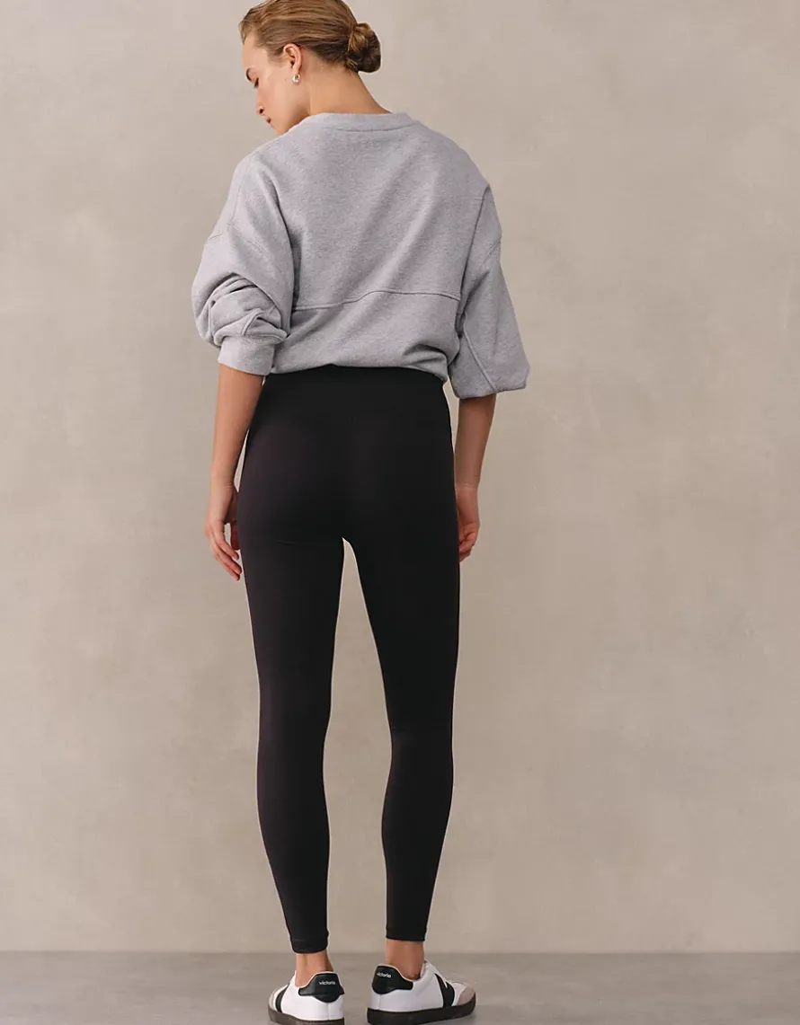 Everyday Leggings
