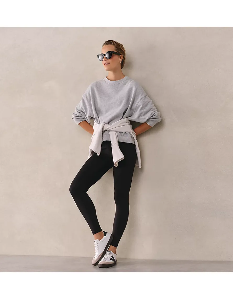 Everyday Leggings