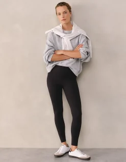 Everyday Leggings
