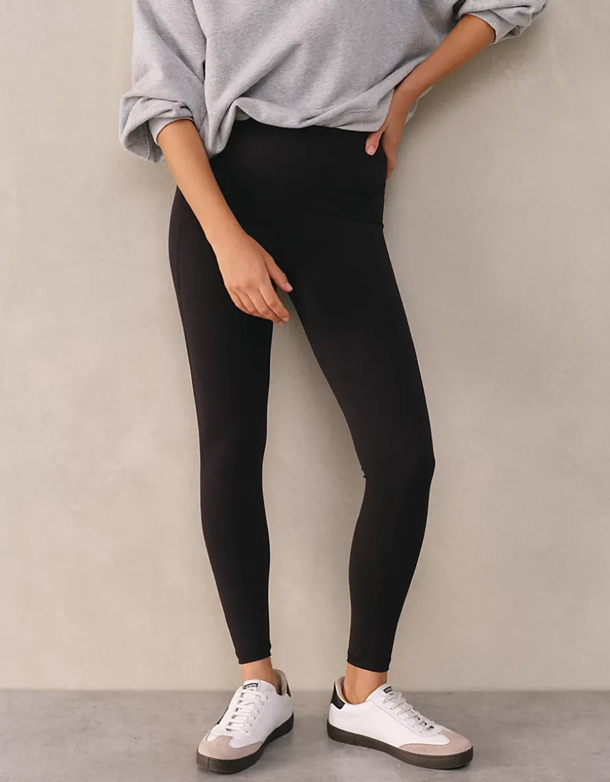 Everyday Leggings