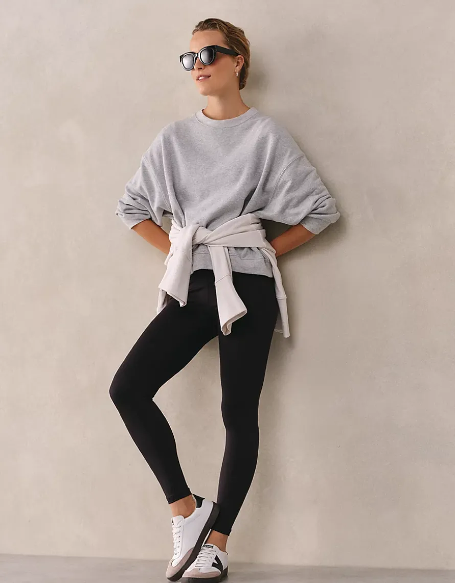 Everyday Leggings