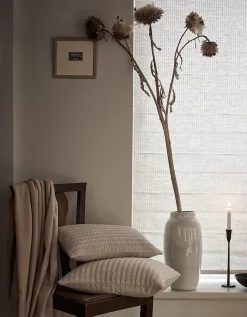 Farlow Quilt & Cushion Cover Collection