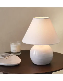 Findon Portable Table Lamp