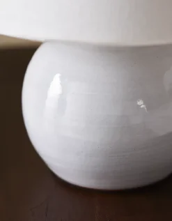 Findon Portable Table Lamp