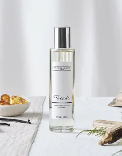 Fireside Home Spray