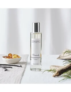 Fireside Home Spray
