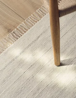 Flores Rug