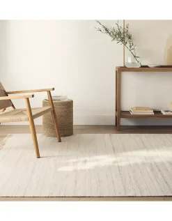 Flores Rug
