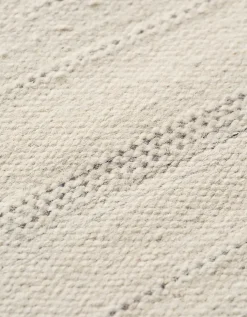 Flores Rug