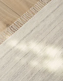 Flores Rug