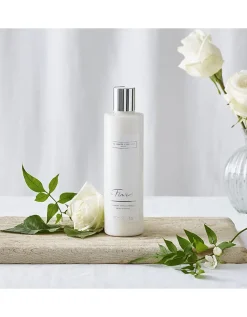 Flowers Body Lotion