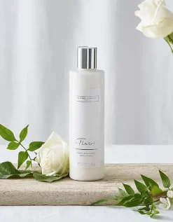 Flowers Body Lotion