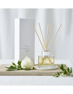 Flowers Diffuser