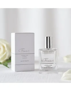 Flowers Eau de Toilette – 30ml