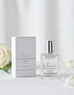 Flowers Eau de Toilette – 30ml