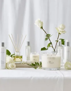 Flowers Hand Wash