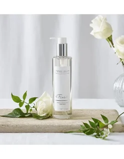 Flowers Hand Wash