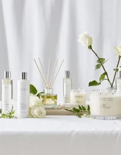 Flowers Home Spray