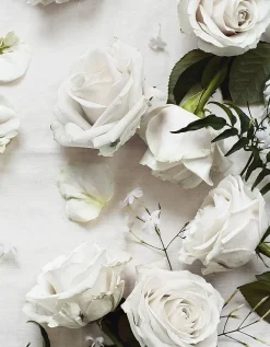 Flowers Home Spray