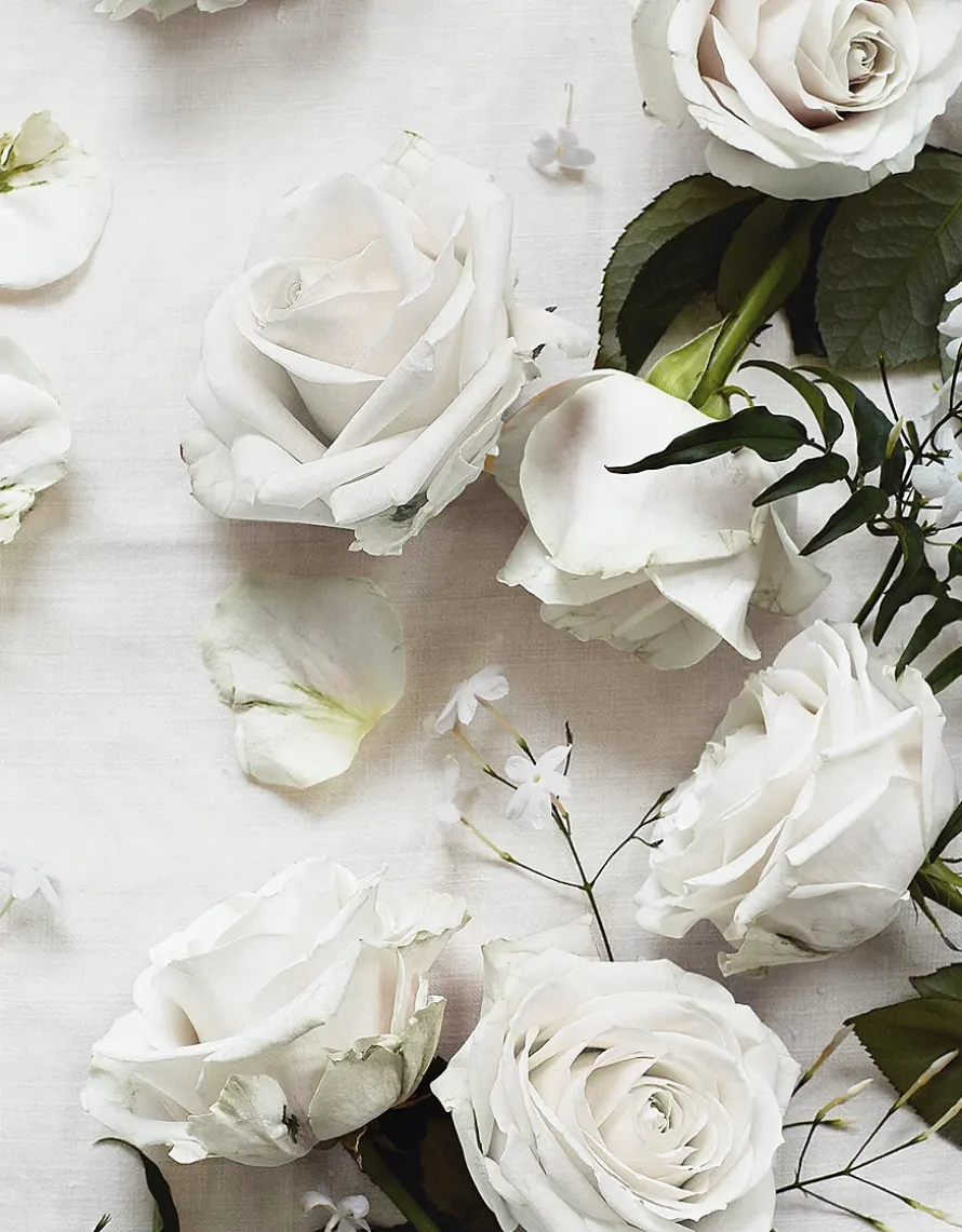 Flowers Home Spray