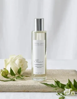 Flowers Home Spray