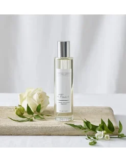 Flowers Home Spray