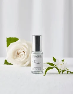 Flowers Signature Candle