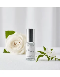 Flowers Signature Candle
