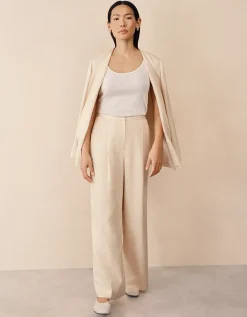 Fluid Blazer